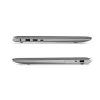 Laptop Lenovo IpeaPad S130-11IGM 81J1006WIV Intel Celeron N4000 11.6" HD TN 2GB SSD:64GB Windows 10 S Color:gray
