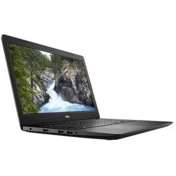 מחשב נייד Dell Vostro 15 3000 VM-RD09-11686 Intel Core i5-10210U 15.6" FHD