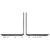 מחשב נייד Dell Vostro 15 3000 VM-RD09-11686 Intel Core i5-10210U 15.6" FHD Anti-Glare 8GB AMD Radeon 610 SSD:256GB צבע שחור
