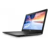 מחשב נייד Dell Vostro 15 3000 VM-RD09-11686 Intel Core i5-10210U 15.6" FHD Anti-Glare 8GB AMD Radeon 610 SSD:256GB צבע שחור