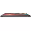 מחשב נייד Lenovo Yoga C940-14IIL 81Q9004WIV Intel Core i7-1065G7 14" TOUCH FHD IPS 16GB SSD:512GB Windows 10 צבע אפור מחשב נייד Lenovo Yoga C940-14IIL 81Q9004WIV Intel Core i7-1065G7 14" TOUCH FHD IPS 16GB SSD:512GB Windows 10 צבע אפור