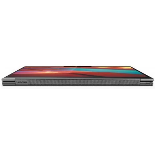 מחשב נייד Lenovo Yoga C940-14IIL 81Q9004WIV Intel Core i7-1065G7 14" TOUCH FHD IPS 16GB SSD:512GB Windows 10 צבע אפור מחשב נייד Lenovo Yoga C940-14IIL 81Q9004WIV Intel Core i7-1065G7 14" TOUCH FHD IPS 16GB SSD:512GB Windows 10 צבע אפור