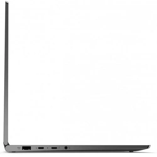 מחשב נייד Lenovo Yoga C940-14IIL 81Q9004WIV Intel Core i7-1065G7 14" TOUCH FHD IPS 16GB SSD:512GB Windows 10 צבע אפור מחשב נייד Lenovo Yoga C940-14IIL 81Q9004WIV Intel Core i7-1065G7 14" TOUCH FHD IPS 16GB SSD:512GB Windows 10 צבע אפור