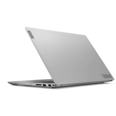 Laptop Lenovo ThinkBook 15-IML 20RW0000IV i5-10210U 15.6" FHD IPS 16GB Laptop Lenovo ThinkBook 15-IML 20RW0000IV i5-10210U 15.6" FHD IPS 16GB