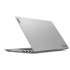 Laptop Lenovo ThinkBook 15-IML 20RW0000IV i5-10210U 15.6" FHD IPS 16GB Laptop Lenovo ThinkBook 15-IML 20RW0000IV i5-10210U 15.6" FHD IPS 16GB