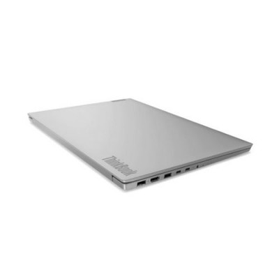 Laptop Lenovo ThinkBook 15-IML 20RW0000IV i5-10210U 15.6" FHD IPS 16GB Laptop Lenovo ThinkBook 15-IML 20RW0000IV i5-10210U 15.6" FHD IPS 16GB
