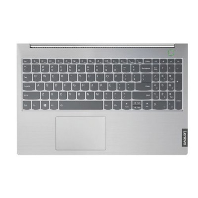Laptop Lenovo ThinkBook 15-IML 20RW0000IV i5-10210U 15.6" FHD IPS 16GB Laptop Lenovo ThinkBook 15-IML 20RW0000IV i5-10210U 15.6" FHD IPS 16GB