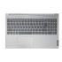 Laptop Lenovo ThinkBook 15-IML 20RW0000IV i5-10210U 15.6" FHD IPS 16GB Laptop Lenovo ThinkBook 15-IML 20RW0000IV i5-10210U 15.6" FHD IPS 16GB