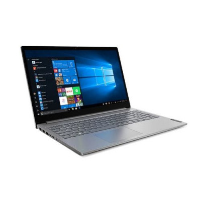 Laptop Lenovo ThinkBook 15-IML 20RW0000IV i5-10210U 15.6" FHD IPS 16GB Laptop Lenovo ThinkBook 15-IML 20RW0000IV i5-10210U 15.6" FHD IPS 16GB