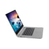 מחשב נייד Lenovo IdeaPad C340-14IML 81TK006NIV Intel Core i7-10510U 14" TOUCH FHD IPS 8GB MX230 SSD:1TB Windows 10 צבע אפור