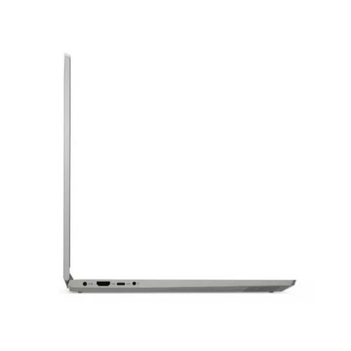 מחשב נייד Lenovo IdeaPad C340-14IML 81TK006NIV Intel Core i7-10510U 14" TOUCH FHD IPS 8GB MX230 SSD:1TB Windows 10 צבע אפור
