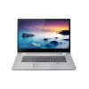 מחשב נייד Lenovo IdeaPad C340-14IML 81TK006NIV Intel Core i7-10510U 14" TOUCH FHD IPS 8GB MX230 SSD:1TB Windows 10 צבע אפור