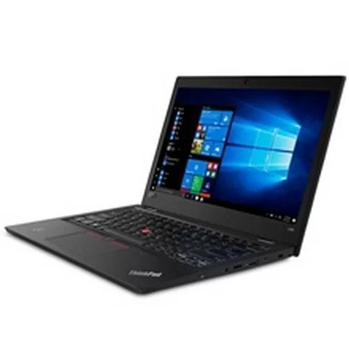 מחשב נייד Lenovo ThinkPad L13 Yoga 20R5000JIV Intel Core i7-10510U 13.3" TOUCH FHD IPS 16GB SSD:1TB Windows 10 Pro צבע שחור