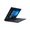 מחשב נייד Lenovo ThinkPad E15 20RD003HIV Intel Core i7-10510U 15.6" FHD IPS 16GB AMD Radeon RX 640 HDD:1TB SSD:512GB Windows 10 Pro צבע שחור מחשב נייד Lenovo ThinkPad E15 20RD003HIV Intel Core i7-10510U 15.6" FHD IPS 16GB AMD Radeon RX 640 HDD:1TB SSD:512GB Windows 10 Pro צבע שחור