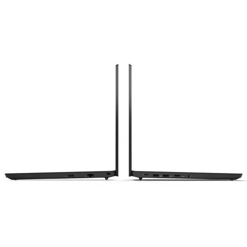 מחשב נייד Lenovo ThinkPad E15 20RD003HIV Intel Core i7-10510U 15.6" FHD IPS 16GB AMD Radeon RX 640 HDD:1TB SSD:512GB Windows 10 Pro צבע שחור מחשב נייד Lenovo ThinkPad E15 20RD003HIV Intel Core i7-10510U 15.6" FHD IPS 16GB AMD Radeon RX 640 HDD:1TB SSD:512GB Windows 10 Pro צבע שחור