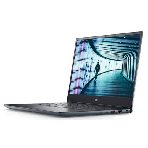 מחשב נייד Dell Vostro 5490 VM-RD09-11636 Intel Core i5-10210U 14" FHD Anti-Glare 8GB SSD:512GB צבע אפור מחשב נייד Dell Vostro 5490 VM-RD09-11636 Intel Core i5-10210U 14" FHD Anti-Glare 8GB SSD:512GB צבע אפור