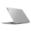 Laptop Lenovo ThinkBook 13s 20RR001KIV Intel Core i7-10510U 13.3" FHD IPS 8GB SSD:256GB  Color:gray