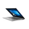Laptop Lenovo ThinkBook 13s 20RR001KIV Intel Core i7-10510U 13.3" FHD IPS 8GB SSD:256GB  Color:gray