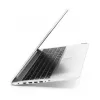 Laptop Lenovo IDEAPAD L3-15IML 81Y30077IV Intel Core i7-10510U 15.6" FHD IPS 8GB SSD:512GB Color:white Laptop Lenovo IDEAPAD L3-15IML 81Y30077IV Intel Core i7-10510U 15.6" FHD IPS 8GB SSD:512GB Color:white