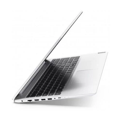 Laptop Lenovo IDEAPAD L3-15IML 81Y30077IV Intel Core i7-10510U 15.6" FHD IPS 8GB SSD:512GB Color:white Laptop Lenovo IDEAPAD L3-15IML 81Y30077IV Intel Core i7-10510U 15.6" FHD IPS 8GB SSD:512GB Color:white