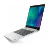 Laptop Lenovo IDEAPAD L3-15IML 81Y30077IV Intel Core i7-10510U 15.6" FHD IPS 8GB SSD:512GB Color:white Laptop Lenovo IDEAPAD L3-15IML 81Y30077IV Intel Core i7-10510U 15.6" FHD IPS 8GB SSD:512GB Color:white