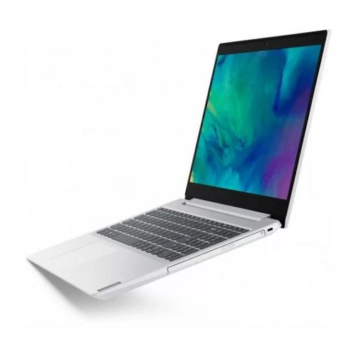 Laptop Lenovo IDEAPAD L3-15IML 81Y30077IV Intel Core i7-10510U 15.6" FHD IPS 8GB SSD:512GB Color:white Laptop Lenovo IDEAPAD L3-15IML 81Y30077IV Intel Core i7-10510U 15.6" FHD IPS 8GB SSD:512GB Color:white