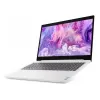 Laptop Lenovo IDEAPAD L3-15IML 81Y30077IV Intel Core i7-10510U 15.6" FHD IPS 8GB SSD:512GB Color:white Laptop Lenovo IDEAPAD L3-15IML 81Y30077IV Intel Core i7-10510U 15.6" FHD IPS 8GB SSD:512GB Color:white