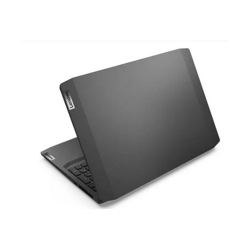 Gaming Laptop Lenovo IdeaPad Gaming 3 81Y4009UIV Intel Core i5-10300H 15.6" FHD IPS 16GB GTX 1650 HDD:1TB SSD:256GB Windows 10 Color:black
