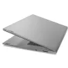 Ноутбук Lenovo IdeaPad 3-17IML 81WC005RIV Intel Core i3-10110U 17.3" FHD IPS 8GB MX330 SSD:512GB Цвет:серый