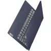 מחשב נייד Lenovo IdeaPad Flex 3 11IGL05 82B20023IV Intel Pentium Silver N5030 11.6" TOUCH FHD IPS 4GB SSD:128GB Windows 10 צבע כחול