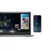 מחשב נייד Dell Inspiron 5593 IN-RD33-11910 Intel Core i5-1035G1 15.6" FHD Anti-Glare 8GB MX230 SSD:512GB Windows 10 צבע כסוף מחשב נייד Dell Inspiron 5593 IN-RD33-11910 Intel Core i5-1035G1 15.6" FHD Anti-Glare 8GB MX230 SSD:512GB Windows 10 צבע כסוף