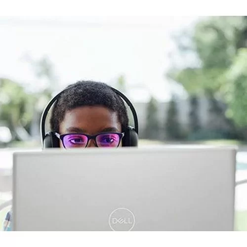 מחשב נייד Dell Inspiron 5593 IN-RD33-11910 Intel Core i5-1035G1 15.6" FHD Anti-Glare 8GB MX230 SSD:512GB Windows 10 צבע כסוף מחשב נייד Dell Inspiron 5593 IN-RD33-11910 Intel Core i5-1035G1 15.6" FHD Anti-Glare 8GB MX230 SSD:512GB Windows 10 צבע כסוף