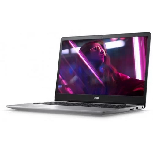 מחשב נייד Dell Inspiron 5593 IN-RD33-11910 Intel Core i5-1035G1 15.6" FHD Anti-Glare 8GB MX230 SSD:512GB Windows 10 צבע כסוף מחשב נייד Dell Inspiron 5593 IN-RD33-11910 Intel Core i5-1035G1 15.6" FHD Anti-Glare 8GB MX230 SSD:512GB Windows 10 צבע כסוף