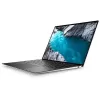 מחשב נייד Dell XPS 13 9300 XP-RD33-11913 Intel Core i5-1035G1 13.4" FHD 500-Nit 8GB SSD:512GB Windows 10 Pro צבע שחור, כסוף