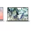 מחשב נייד Dell XPS 13 9300 XP-RD33-11913 Intel Core i5-1035G1 13.4" FHD 500-Nit 8GB SSD:512GB Windows 10 Pro צבע שחור, כסוף