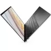 מחשב נייד Dell XPS 13 9300 XP-RD33-11913 Intel Core i5-1035G1 13.4" FHD 500-Nit 8GB SSD:512GB Windows 10 Pro צבע שחור, כסוף