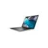 מחשב נייד Dell XPS 13 9300 XP-RD33-12013 Intel Core i7-1065G7 13.4" TOUCH UHD, 4K Anti-Glare 32GB SSD:1TB Windows 10 Pro צבע כסוף, שחור