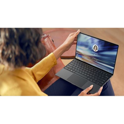 Laptop Dell XPS 13 9300 XP-RD33-12013 i7-1065G7 13.4" TOUCH UHD, 4K Anti-Glare Laptop Dell XPS 13 9300 XP-RD33-12013 i7-1065G7 13.4" TOUCH UHD, 4K Anti-Glare