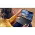 Laptop Dell XPS 13 9300 XP-RD33-12013 i7-1065G7 13.4" TOUCH UHD, 4K Anti-Glare Laptop Dell XPS 13 9300 XP-RD33-12013 i7-1065G7 13.4" TOUCH UHD, 4K Anti-Glare