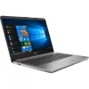 Ноутбук HP 340S G7 9TX21EA Intel Core i5-1035G1 14" FHD IPS 8GB SSD:256GB Цвет:серебряный
