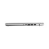 Ноутбук HP 340S G7 9TX21EA Intel Core i5-1035G1 14" FHD IPS 8GB SSD:256GB Цвет:серебряный