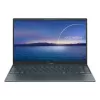 Laptop Asus ZenBook 13 UX325 UX325EA-AH037T Intel Core i7-1165G7 13.3" FHD IPS 16GB SSD:1TB Windows 10 Color:gray Laptop Asus ZenBook 13 UX325 UX325EA-AH037T Intel Core i7-1165G7 13.3" FHD IPS 16GB SSD:1TB Windows 10 Color:gray