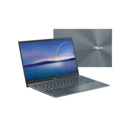 Laptop Asus ZenBook 13 UX325 UX325EA-AH037T i7-1165G7 13.3" FHD IPS 16GB Laptop Asus ZenBook 13 UX325 UX325EA-AH037T i7-1165G7 13.3" FHD IPS 16GB