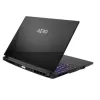Gaming Laptop Gigabyte AERO 15 OLED (RTX 30 Series) P75B AERO 15 OLED XC Intel Core i7-10870H 15.6" UHD, 4K AMOLED 32GB RTX 3070 SSD:1TB Windows 10 - official importer Gaming Laptop Gigabyte AERO 15 OLED (RTX 30 Series) P75B AERO 15 OLED XC Intel Core i7-10870H 15.6" UHD, 4K AMOLED 32GB RTX 3070 SSD:1TB Windows 10 - official importer