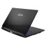Gaming Laptop Gigabyte AERO 15 OLED (RTX 30 Series) P75B AERO 15 OLED XC Gaming Laptop Gigabyte AERO 15 OLED (RTX 30 Series) P75B AERO 15 OLED XC