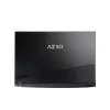Gaming Laptop Gigabyte AERO 15 OLED (RTX 30 Series) P75B AERO 15 OLED XC Intel Core i7-10870H 15.6" UHD, 4K AMOLED 32GB RTX 3070 SSD:1TB Windows 10 - official importer Gaming Laptop Gigabyte AERO 15 OLED (RTX 30 Series) P75B AERO 15 OLED XC Intel Core i7-10870H 15.6" UHD, 4K AMOLED 32GB RTX 3070 SSD:1TB Windows 10 - official importer