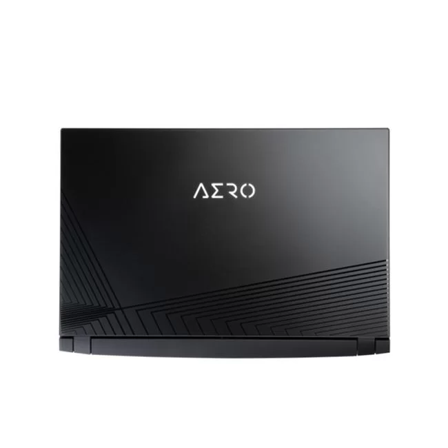 Gaming Laptop Gigabyte AERO 15 OLED (RTX 30 Series) P75B AERO 15 OLED XC Intel Core i7-10870H 15.6" UHD, 4K AMOLED 32GB RTX 3070 SSD:1TB Windows 10 - official importer Gaming Laptop Gigabyte AERO 15 OLED (RTX 30 Series) P75B AERO 15 OLED XC Intel Core i7-10870H 15.6" UHD, 4K AMOLED 32GB RTX 3070 SSD:1TB Windows 10 - official importer