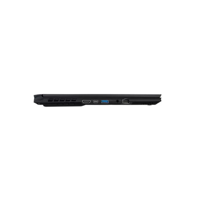 Gaming Laptop Gigabyte AERO 15 OLED (RTX 30 Series) P75B AERO 15 OLED XC Intel Core i7-10870H 15.6" UHD, 4K AMOLED 32GB RTX 3070 SSD:1TB Windows 10 - official importer Gaming Laptop Gigabyte AERO 15 OLED (RTX 30 Series) P75B AERO 15 OLED XC Intel Core i7-10870H 15.6" UHD, 4K AMOLED 32GB RTX 3070 SSD:1TB Windows 10 - official importer
