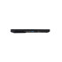 Gaming Laptop Gigabyte AERO 15 OLED (RTX 30 Series) P75B AERO 15 OLED XC Gaming Laptop Gigabyte AERO 15 OLED (RTX 30 Series) P75B AERO 15 OLED XC