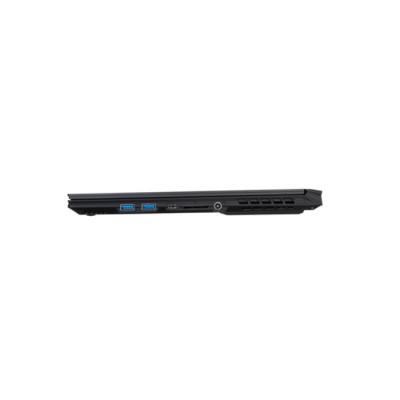 Gaming Laptop Gigabyte AERO 15 OLED (RTX 30 Series) P75B AERO 15 OLED XC Gaming Laptop Gigabyte AERO 15 OLED (RTX 30 Series) P75B AERO 15 OLED XC